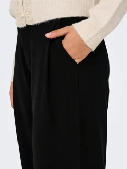 JDYGEGGO Regular fit Broeken