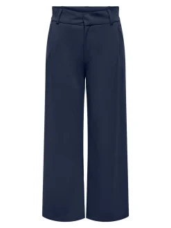 JDYGEGGO Regular fit Broeken