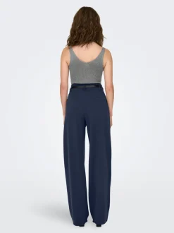 JDYGEGGO Regular fit Broeken