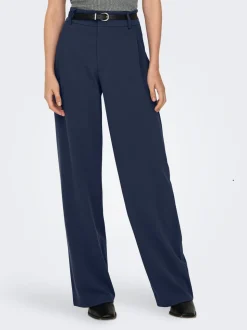 JDYGEGGO Regular fit Broeken