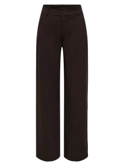 JDYGEGGO Regular fit Broeken