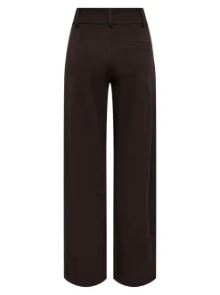 JDYGEGGO Regular fit Broeken