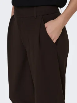 JDYGEGGO Regular fit Broeken