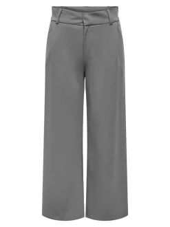 JDYGEGGO Regular fit Broeken