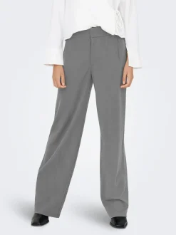 JDYGEGGO Regular fit Broeken
