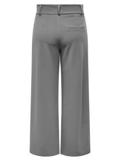 JDYGEGGO Regular fit Broeken