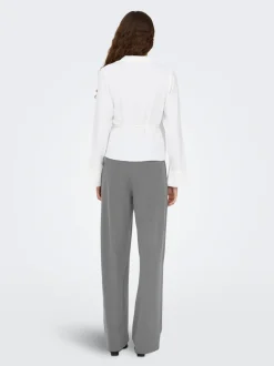 JDYGEGGO Regular fit Broeken