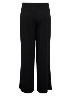 JDYGEGGO Regular fit Broeken