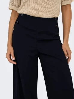 JDYGEGGO Regular fit Broeken