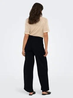 JDYGEGGO Regular fit Broeken