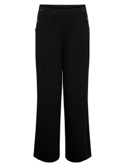 JDYGEGGO Regular fit Broeken
