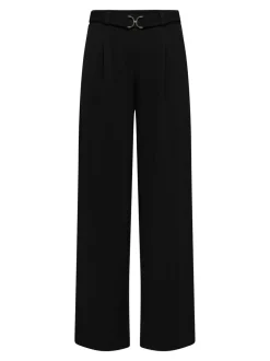 JDYGEGGO Regular fit Broeken