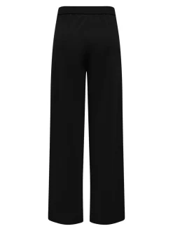 JDYGEGGO Regular fit Broeken