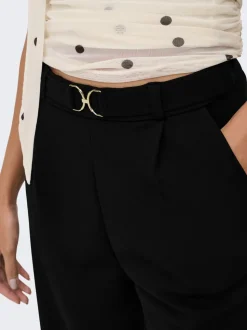 JDYGEGGO Regular fit Broeken