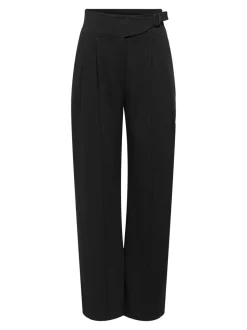 JDYGEGGO Regular fit Broeken