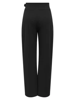 JDYGEGGO Regular fit Broeken
