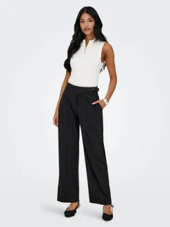 JDYGEGGO Regular fit Broeken