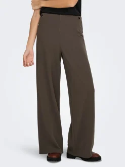 JDYGEGGO Regular fit Broeken