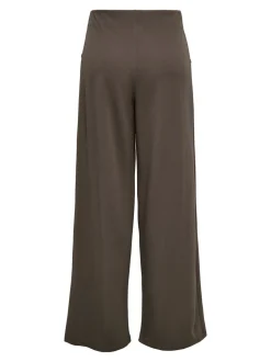 JDYGEGGO Regular fit Broeken