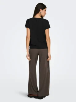 JDYGEGGO Regular fit Broeken