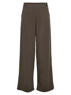 JDYGEGGO Regular fit Broeken