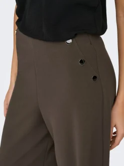 JDYGEGGO Regular fit Broeken