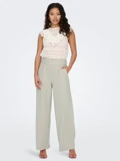 JDYGEGGO Regular fit Broeken