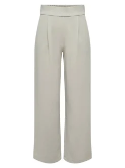 JDYGEGGO Regular fit Broeken