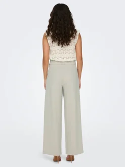 JDYGEGGO Regular fit Broeken