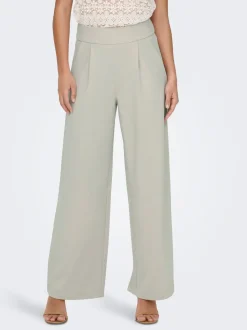 JDYGEGGO Regular fit Broeken