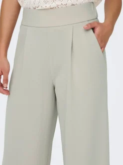JDYGEGGO Regular fit Broeken