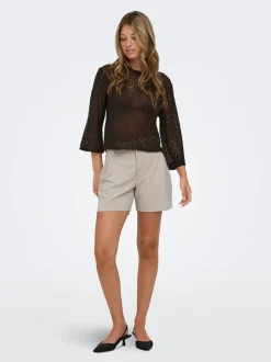 JDYGEGGO Regular fit Shorts