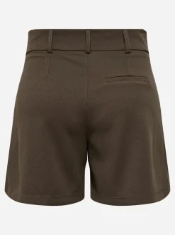 JDYGEGGO Regular fit Shorts