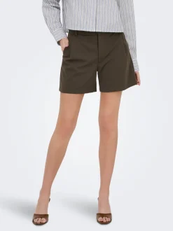 JDYGEGGO Regular fit Shorts