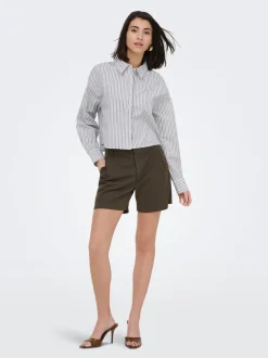 JDYGEGGO Regular fit Shorts