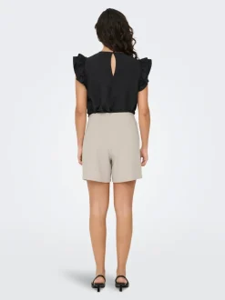 JDYGEGGO Regular fit Shorts