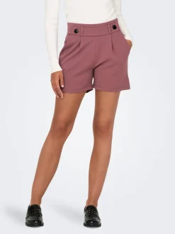 JDYGEGGO Regular fit Shorts