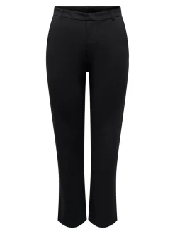 JDYGEGGO Straight fit Broeken