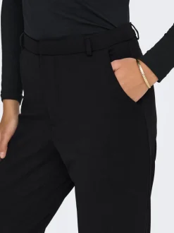 JDYGEGGO Straight fit Broeken