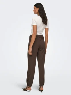 JDYGEGGO Wide leg fit Broeken