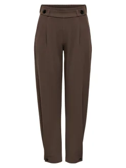 JDYGEGGO Wide leg fit Broeken