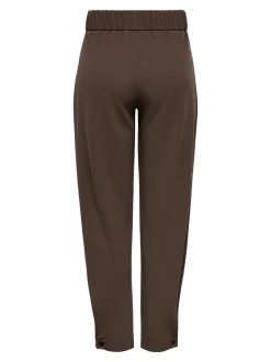 JDYGEGGO Wide leg fit Broeken