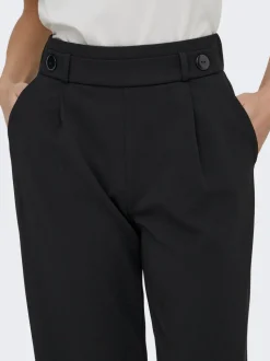 JDYGEGGO Wide leg fit Broeken