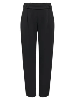 JDYGEGGO Wide leg fit Broeken