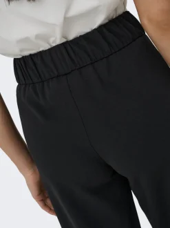 JDYGEGGO Wide leg fit Broeken