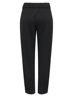 JDYGEGGO Wide leg fit Broeken