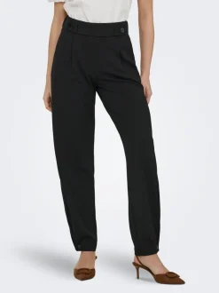 JDYGEGGO Wide leg fit Broeken