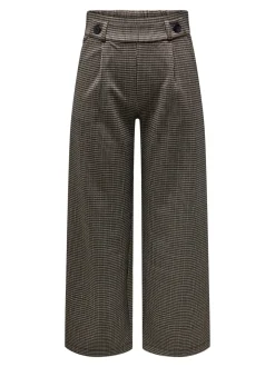 JDYGEGGO Wide leg fit Broeken