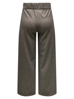 JDYGEGGO Wide leg fit Broeken