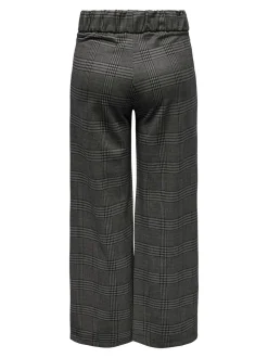 JDYGEGGO Wide leg fit Broeken